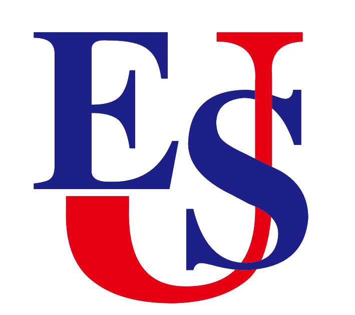 香港英聯拍國際拍賣有限公司